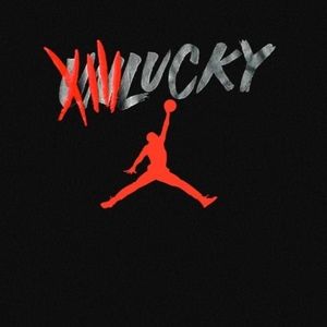 Meet your Posher, Joey